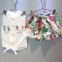 uploads/erp/collection/images/Children Clothing/DuoEr/XU0259805/img_b/img_b_XU0259805_2_wNIhdaYlYVOH5pd4HY32nCffJVh5hAbG